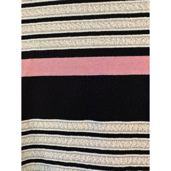 Escada Cardigan - Picture 7 of 10